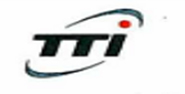 TTI