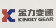 金力变速