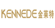 金莱特