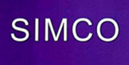 SIMCO