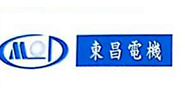 东昌电机