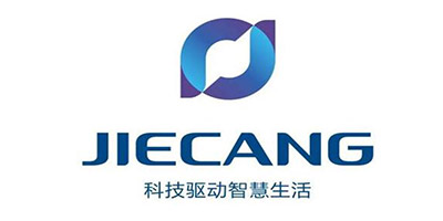 科技驱动智慧生活