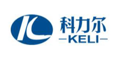 科力尔