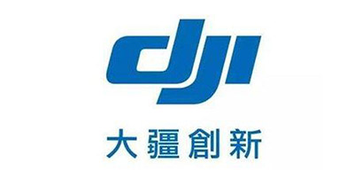 大疆創新