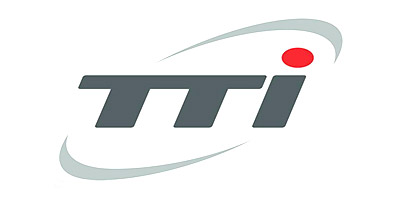 TTi