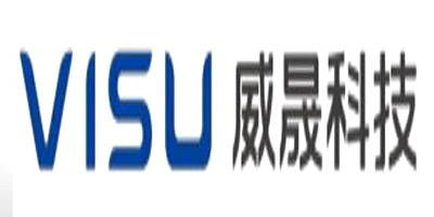 威晟科技