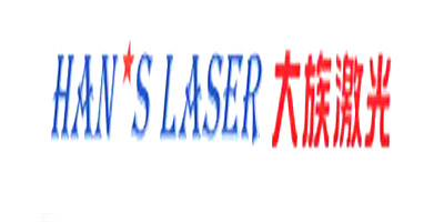 大族激光