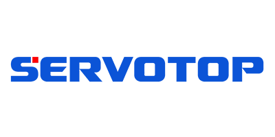 SERVOTOP