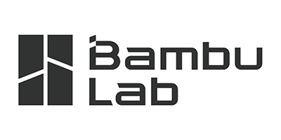 Bambu