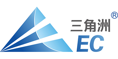 三角洲电器科技有限公...