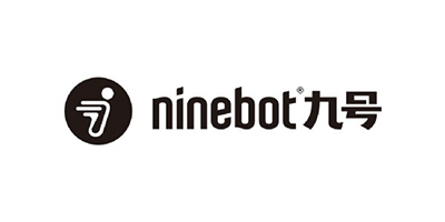 ninebot九号