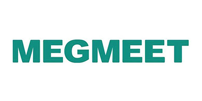 MEGMEET