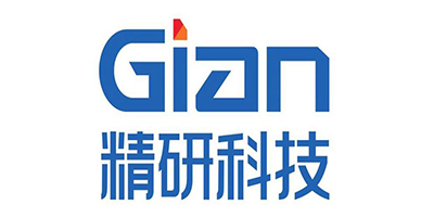 精研科技